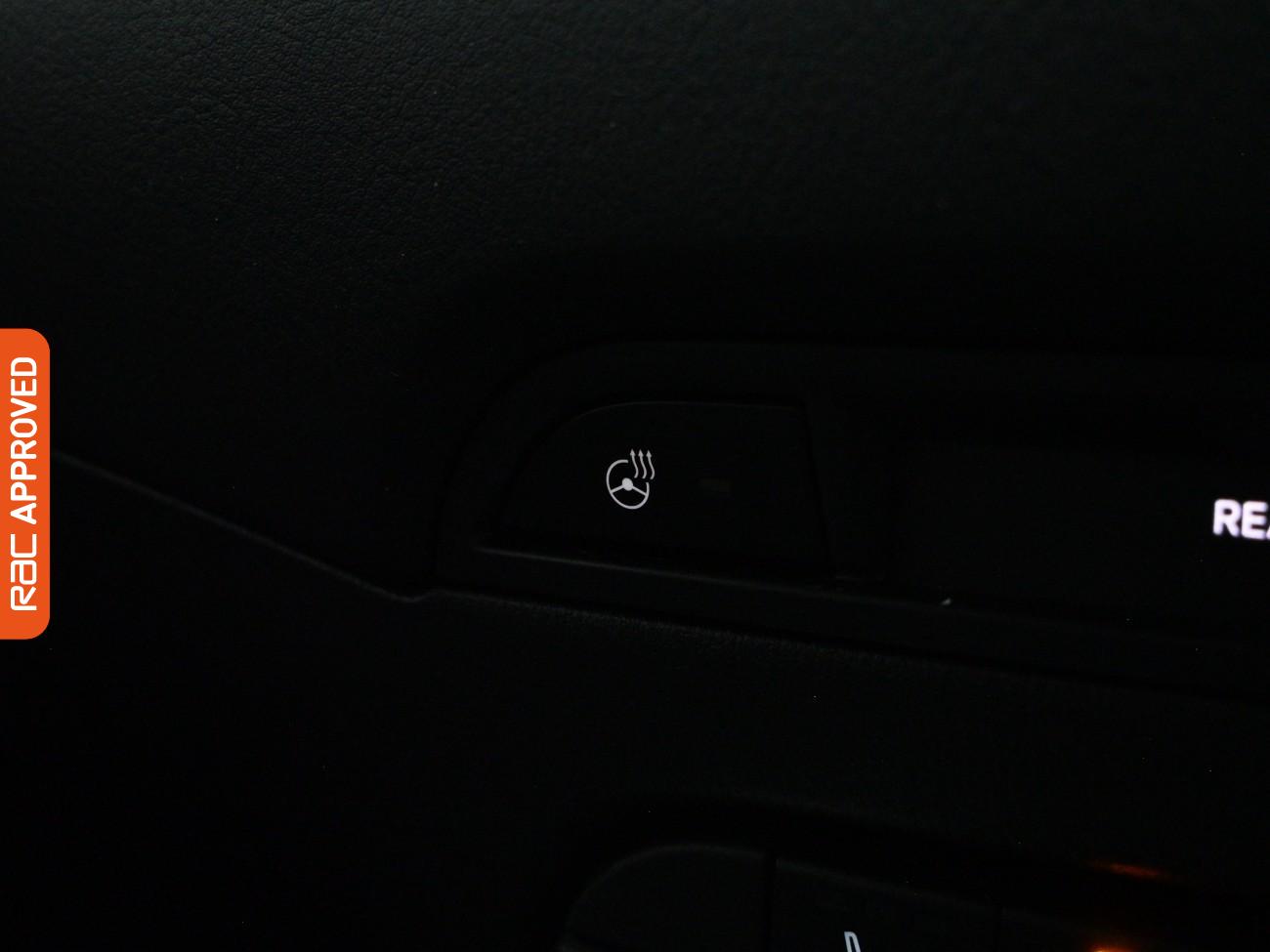 Used Mazda CX-5 2019 for sale - 77849259: Photo 22