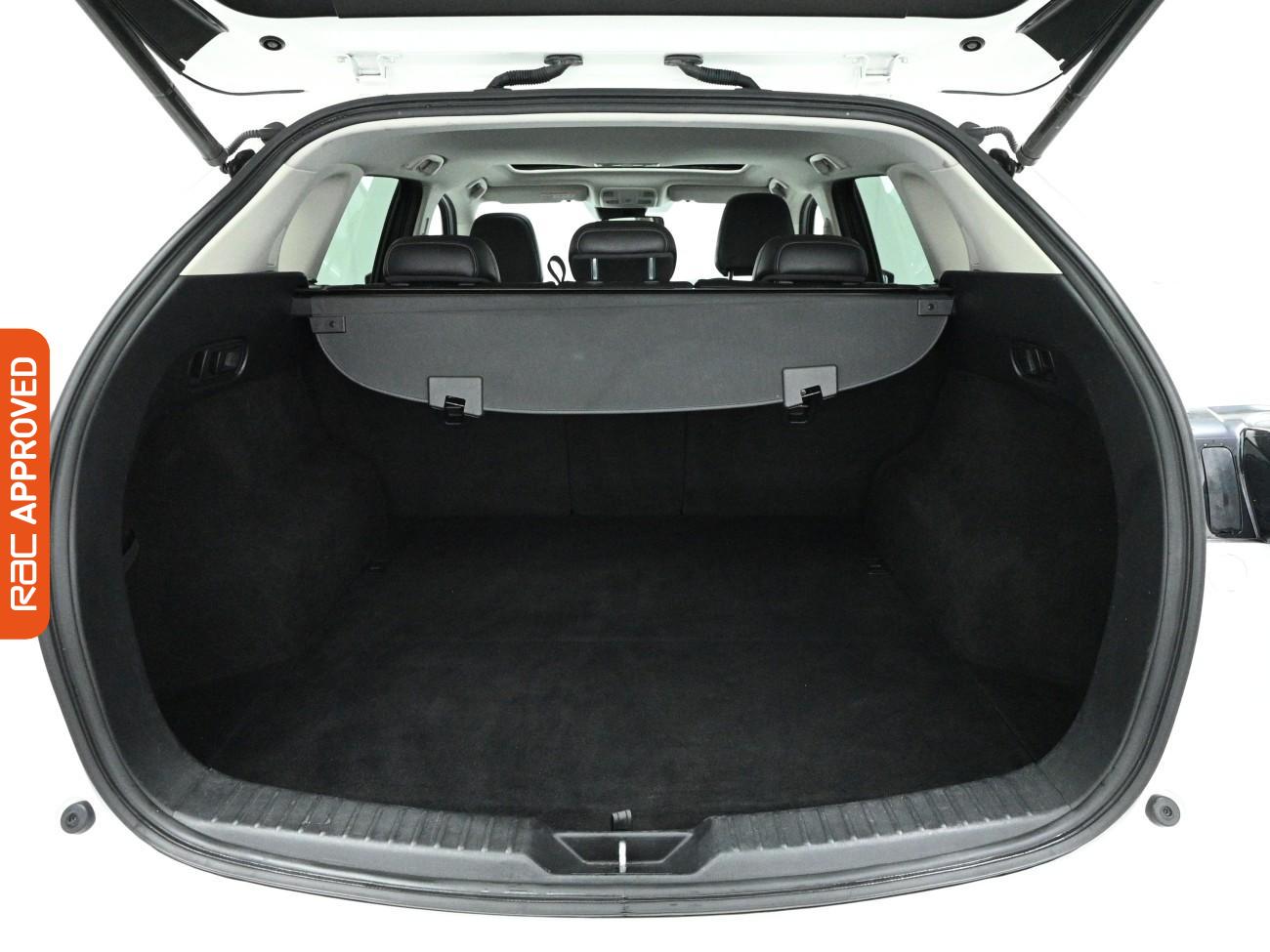 Used Mazda CX-5 2019 for sale - 77849259: Photo 28