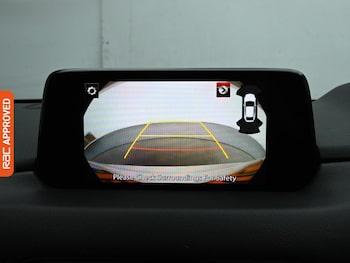 Used Mazda CX-5 2019 for sale - 77849259: Photo