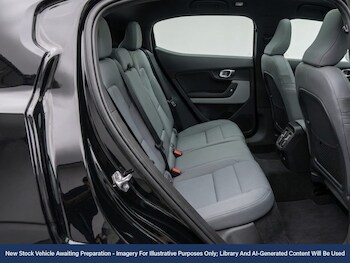Used Polestar Polestar 2 2021 for sale - 78465482: Photo