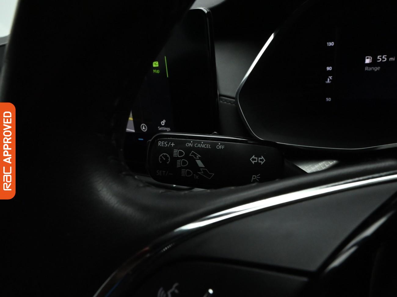 Used Skoda Octavia 2022 for sale - 77432094: Photo 17