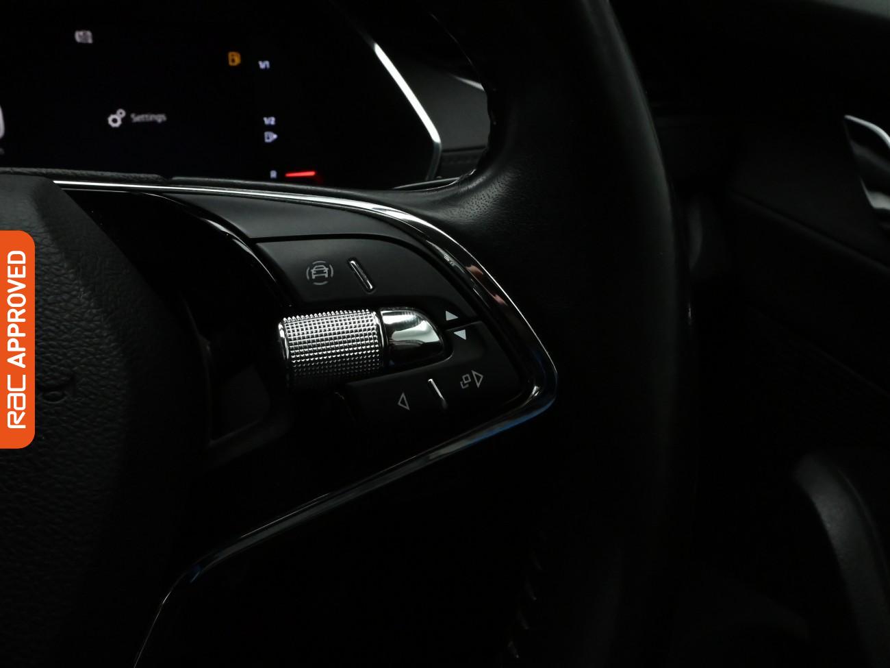 Used Skoda Octavia 2022 for sale - 77432094: Photo 19