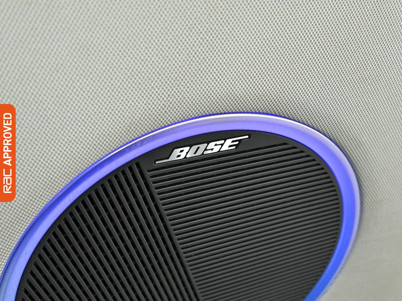 Used Hyundai IONIQ 5 2022 for sale - 78043419: Photo 24