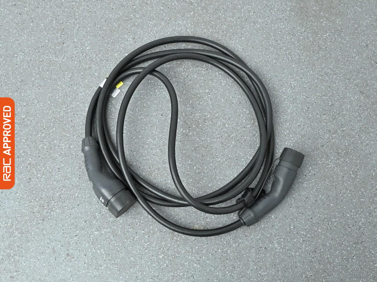 Used Hyundai IONIQ 5 2022 for sale - 78043419: Photo 26