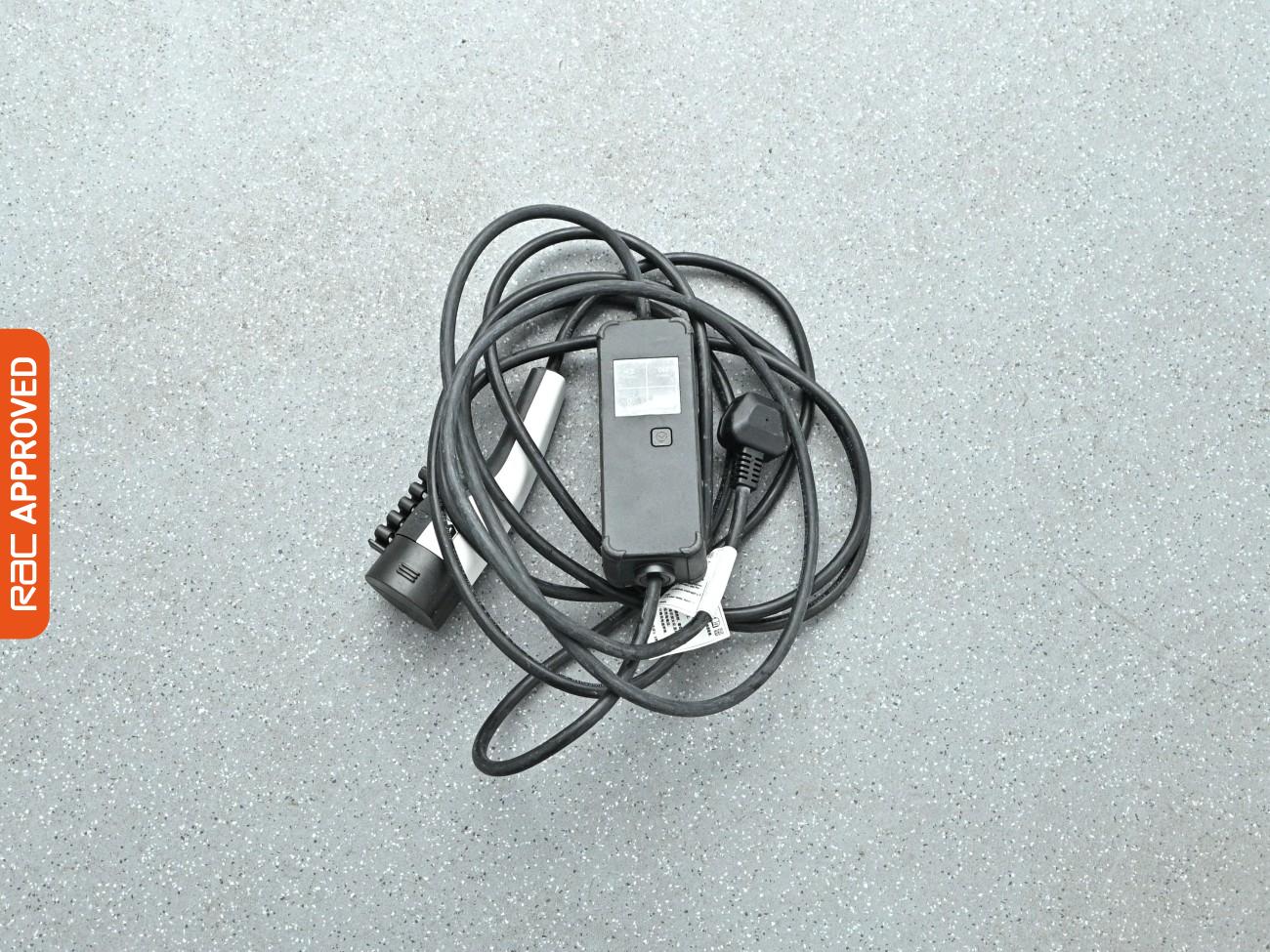 Used Hyundai IONIQ 5 2022 for sale - 78043419: Photo 27