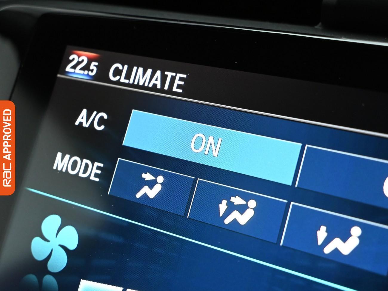 Used Honda Civic 2020 for sale - 76922807: Photo 19