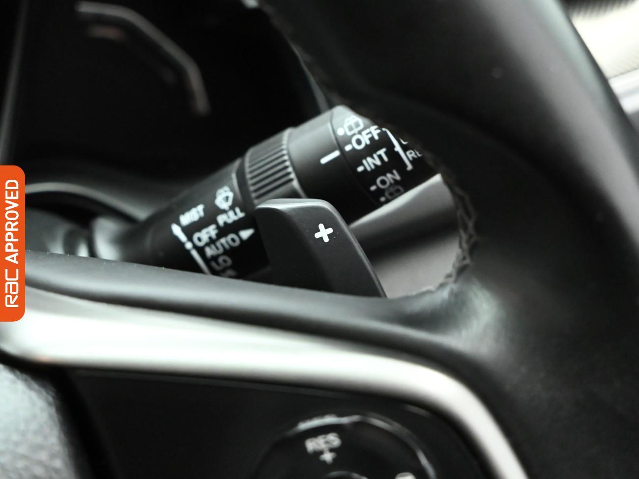 Used Honda Civic 2020 for sale - 76922807: Photo 22