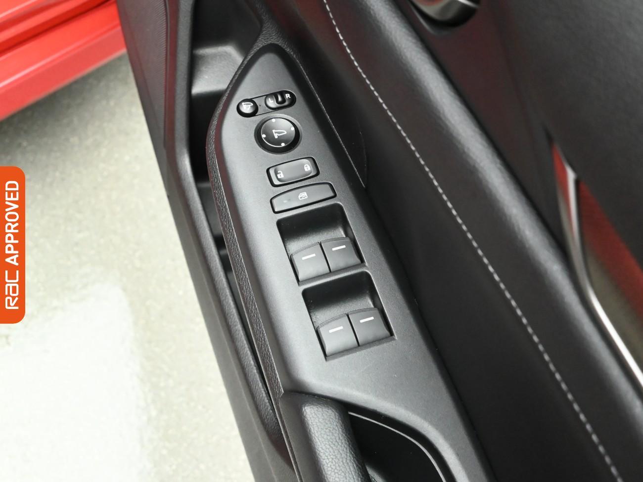 Used Honda Civic 2020 for sale - 76922807: Photo 26