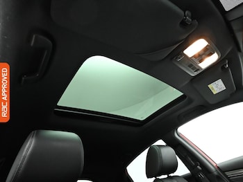 Used Honda Civic 2020 for sale - 76922807: Photo