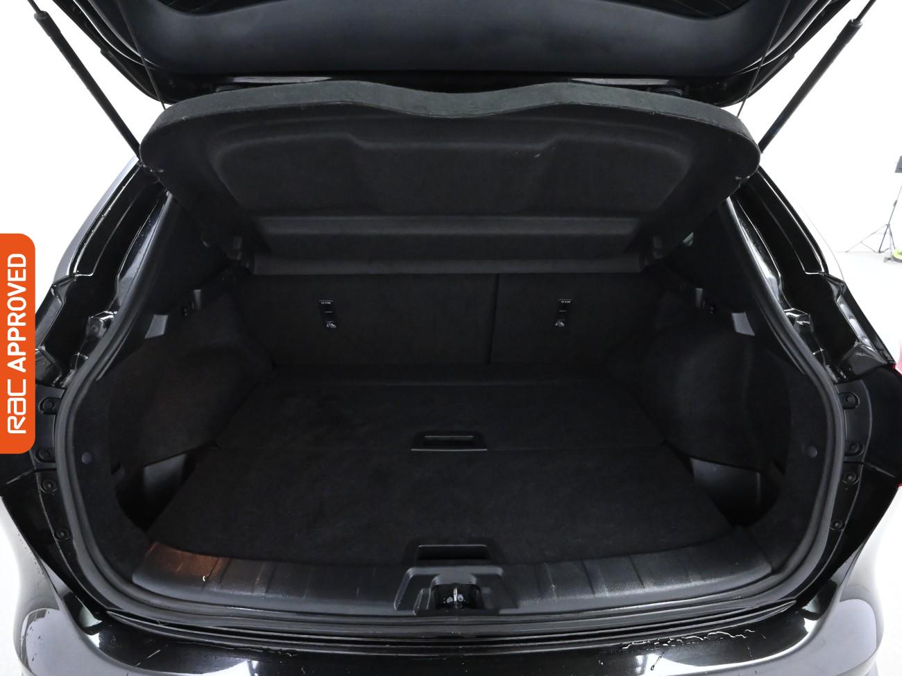 Used Nissan Qashqai 2016 for sale - 76330710: Photo 27