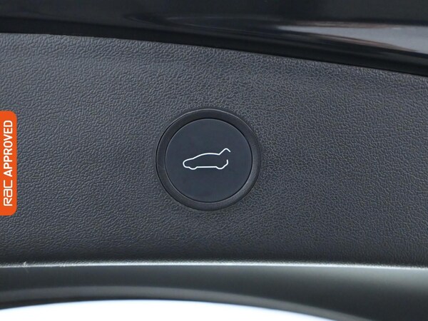 Used Tesla Model 3 2021 for sale - 76206910: Photo 25