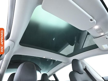 Used Tesla Model 3 2021 for sale - 76206910: Photo 3