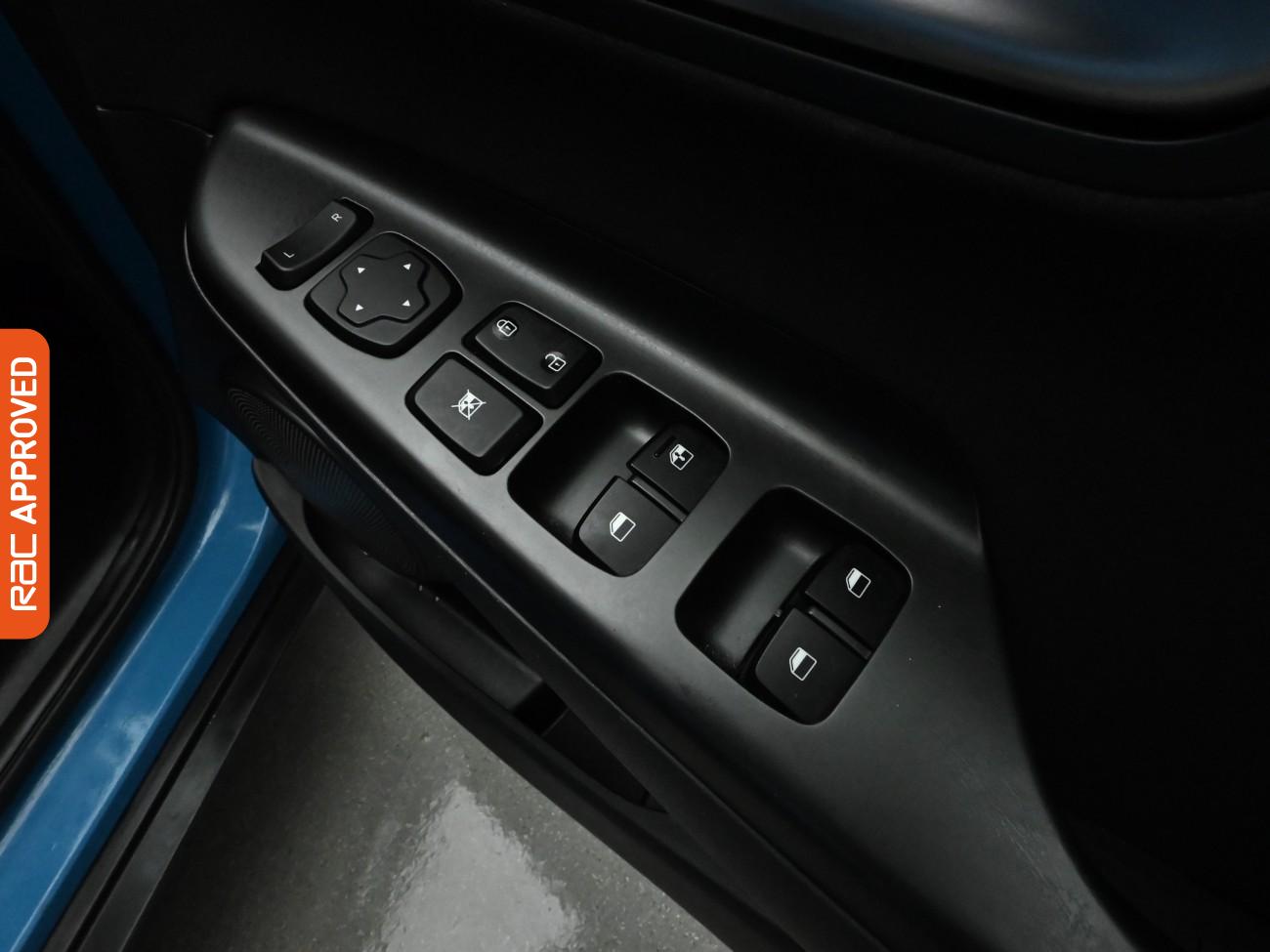 Used Hyundai KONA 2023 for sale - 77620722: Photo 24