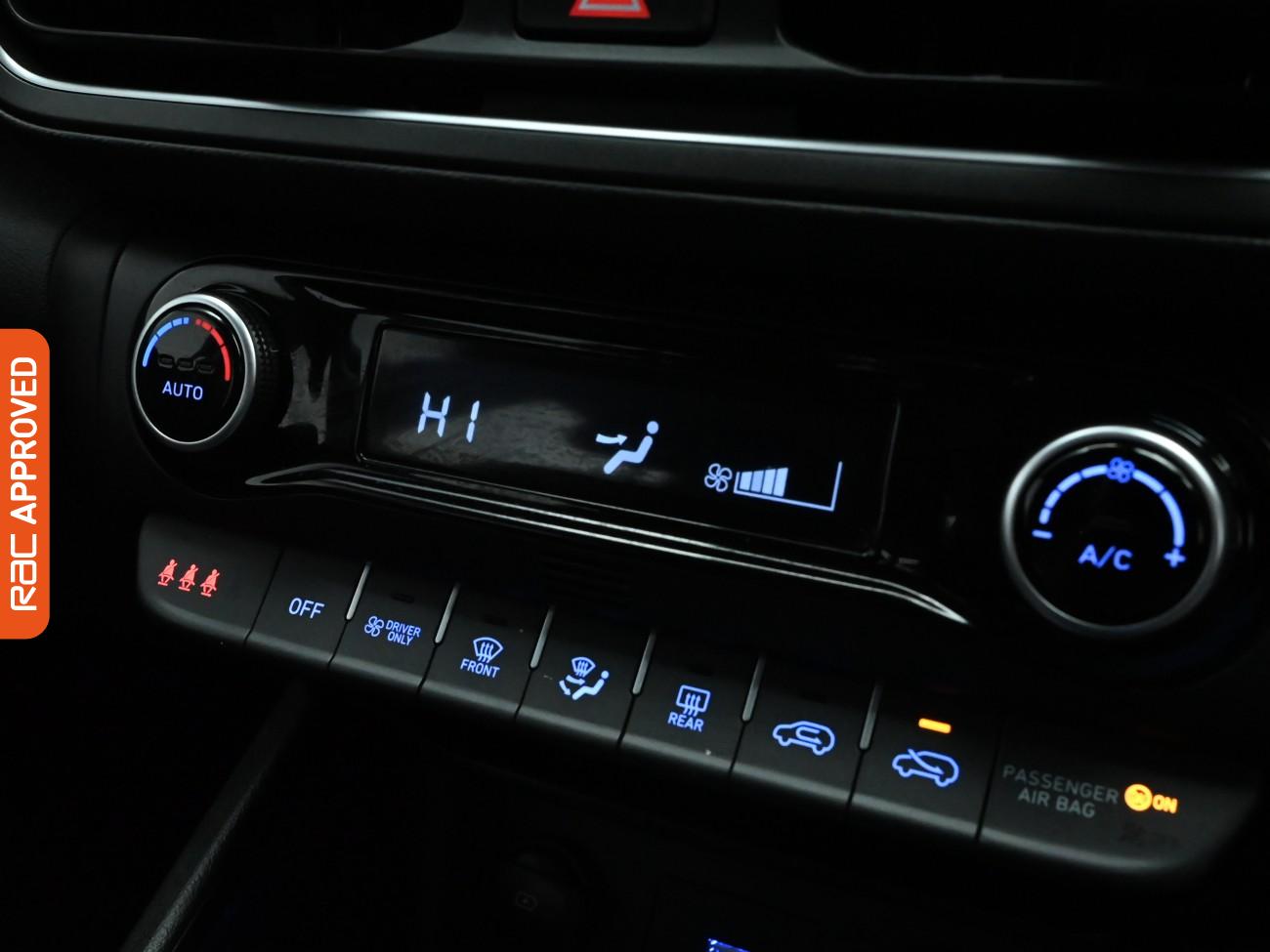 Used Hyundai KONA 2023 for sale - 77620722: Photo 26