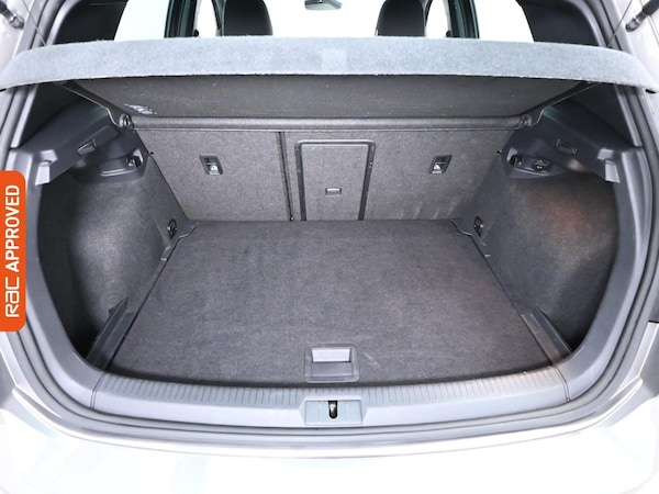 Used Volkswagen Golf 2016 for sale - 75632335: Photo 25