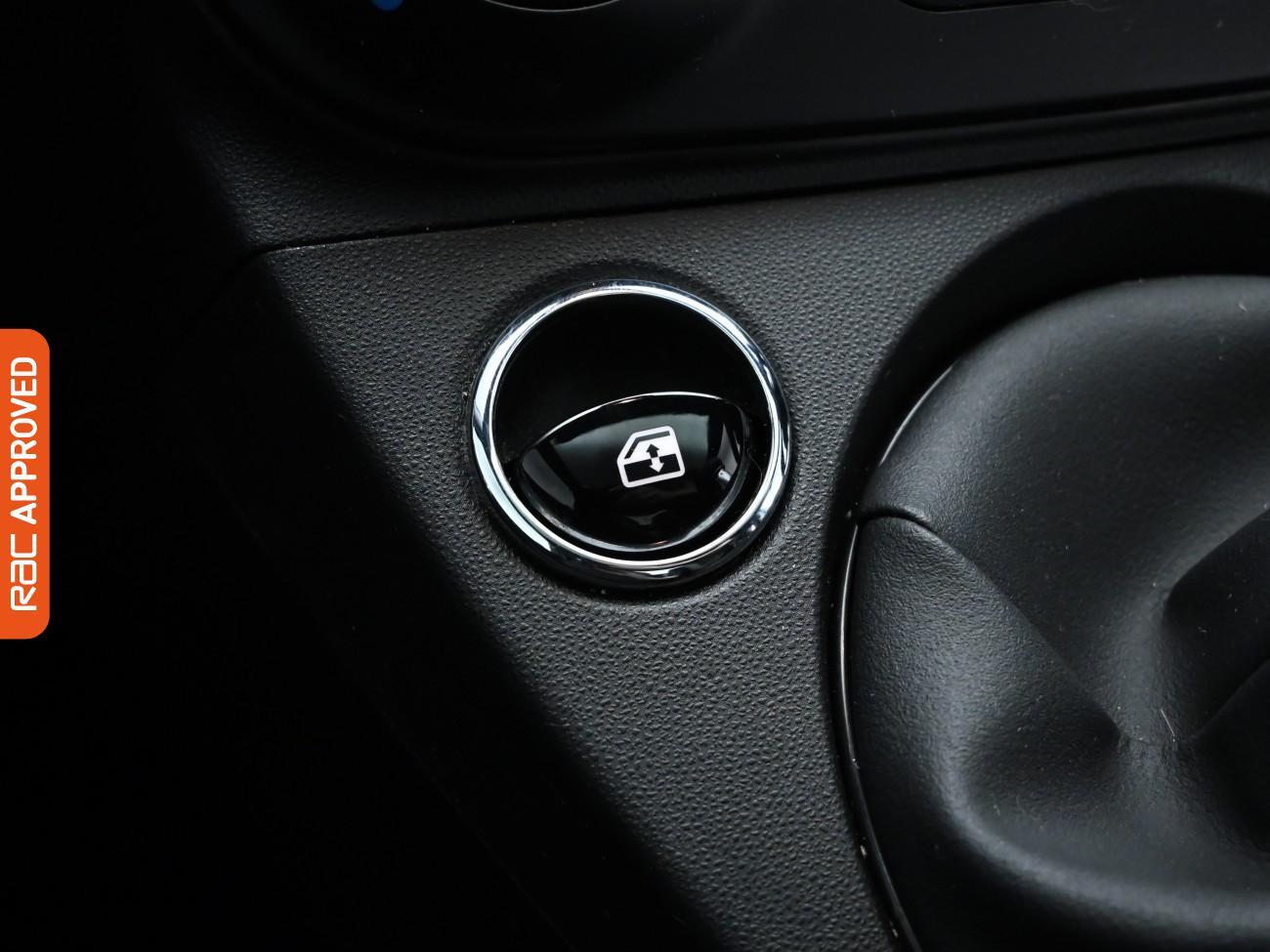 Used Fiat 500 2023 for sale - 75787128: Photo 18