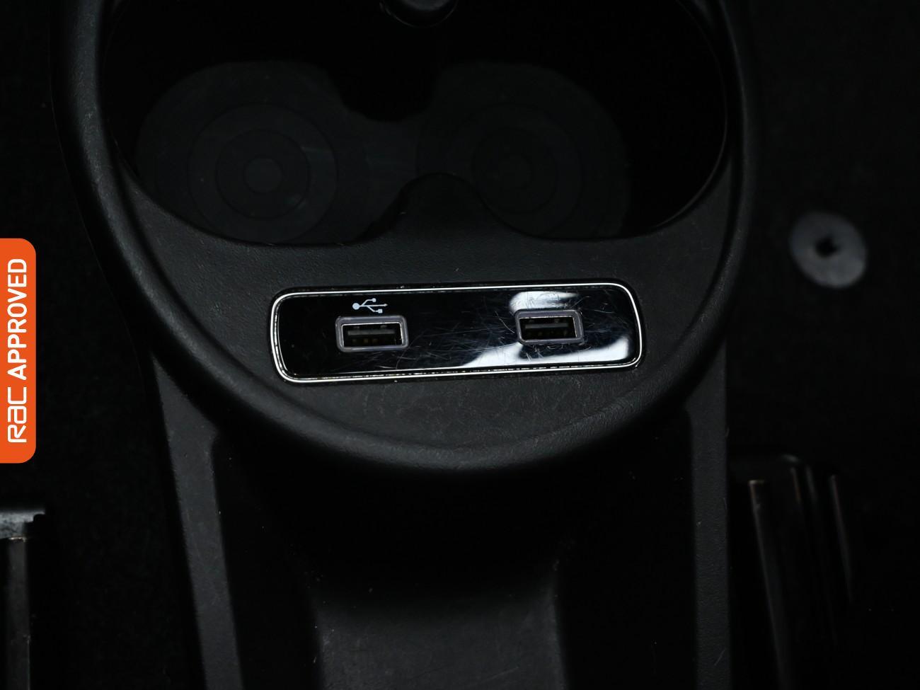 Used Fiat 500 2023 for sale - 75787128: Photo 19