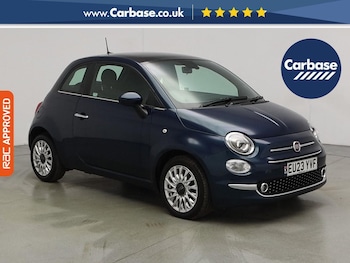 2023 - 1.0 MHEV Hatchback 3dr Petrol Manual Euro 6 (s/s) (70 bhp)