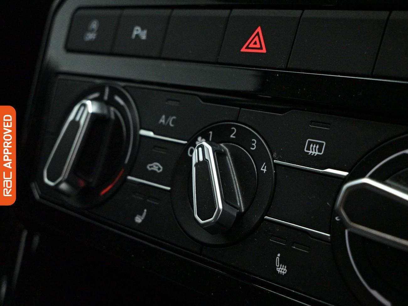 Used Volkswagen T-Cross 2022 for sale - 78043352: Photo 26