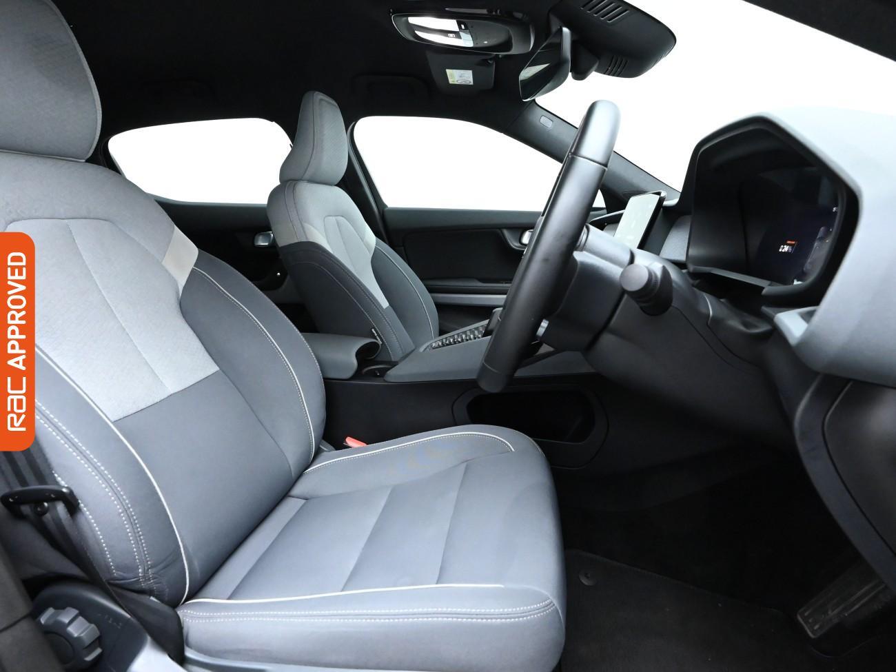 Used Polestar Polestar 2 2022 for sale - 75824230: Photo 14