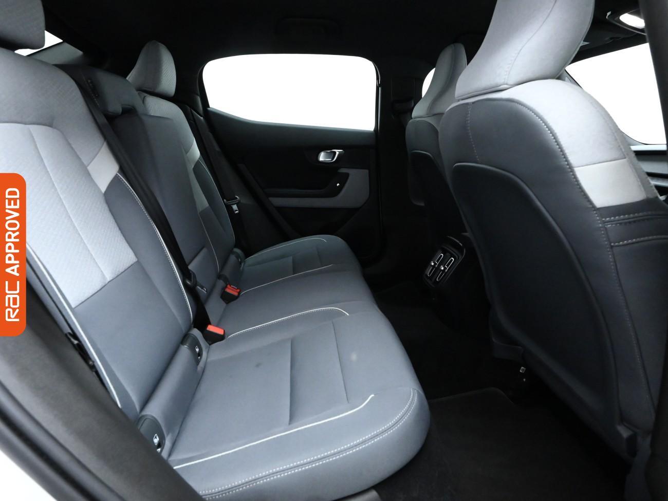 Used Polestar Polestar 2 2022 for sale - 75824230: Photo 15