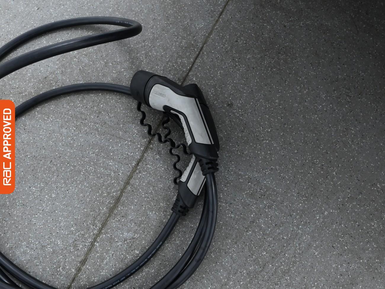 Used Polestar Polestar 2 2022 for sale - 75824230: Photo 16