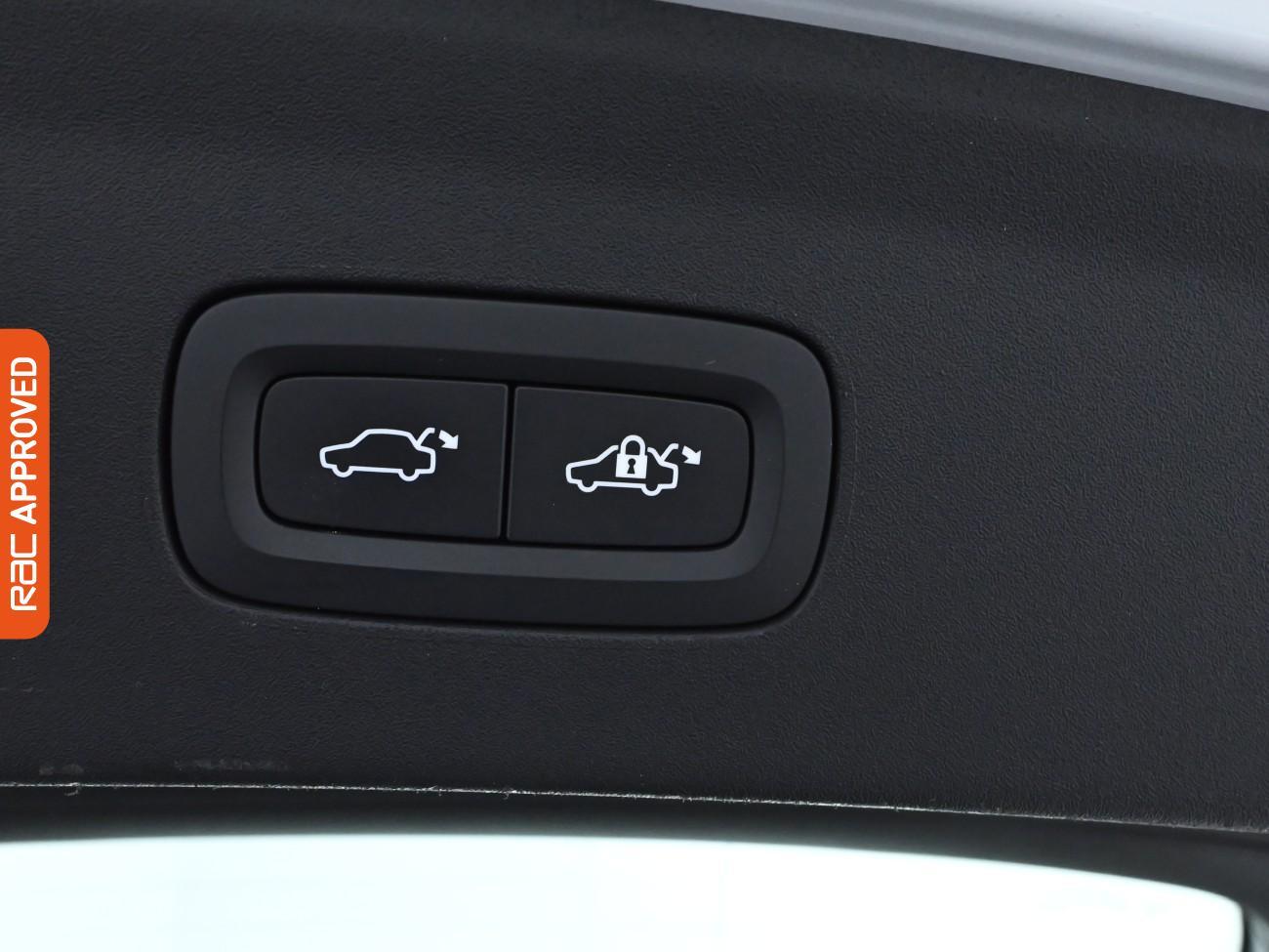 Used Polestar Polestar 2 2022 for sale - 75824230: Photo 17