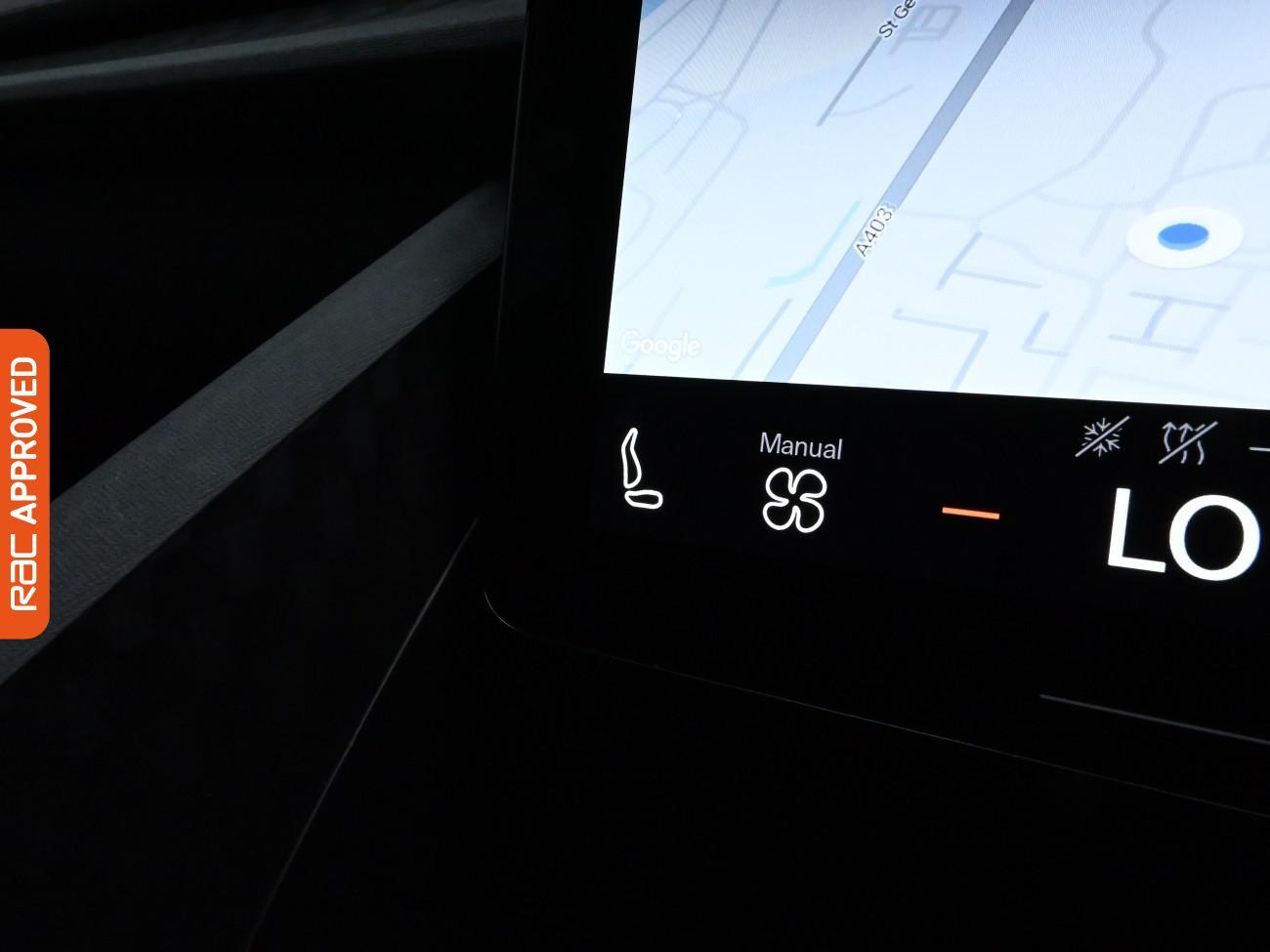 Used Polestar Polestar 2 2022 for sale - 75824230: Photo 23