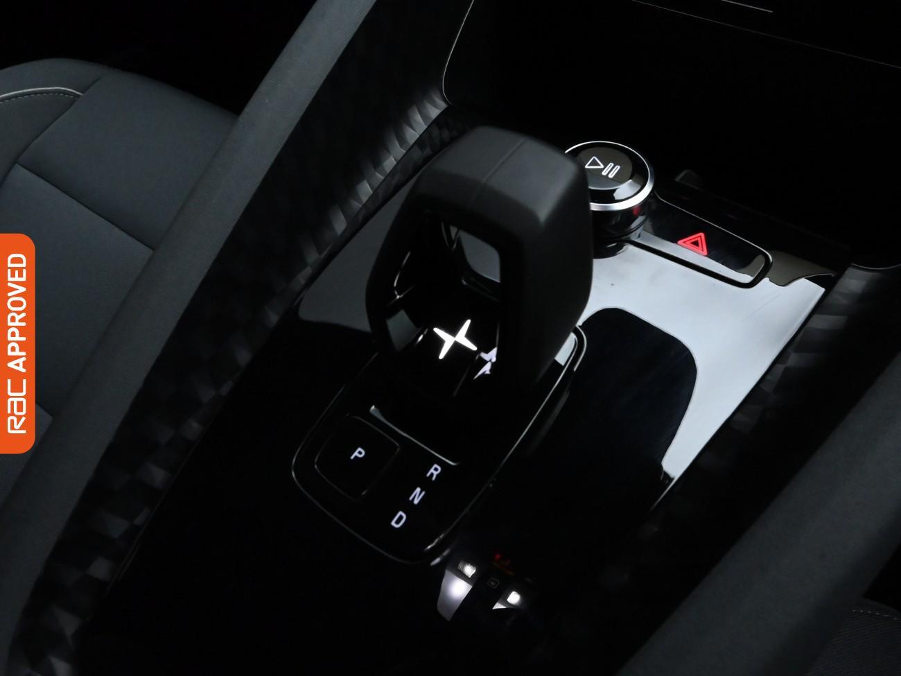Used Polestar Polestar 2 2022 for sale - 75824230: Photo 26