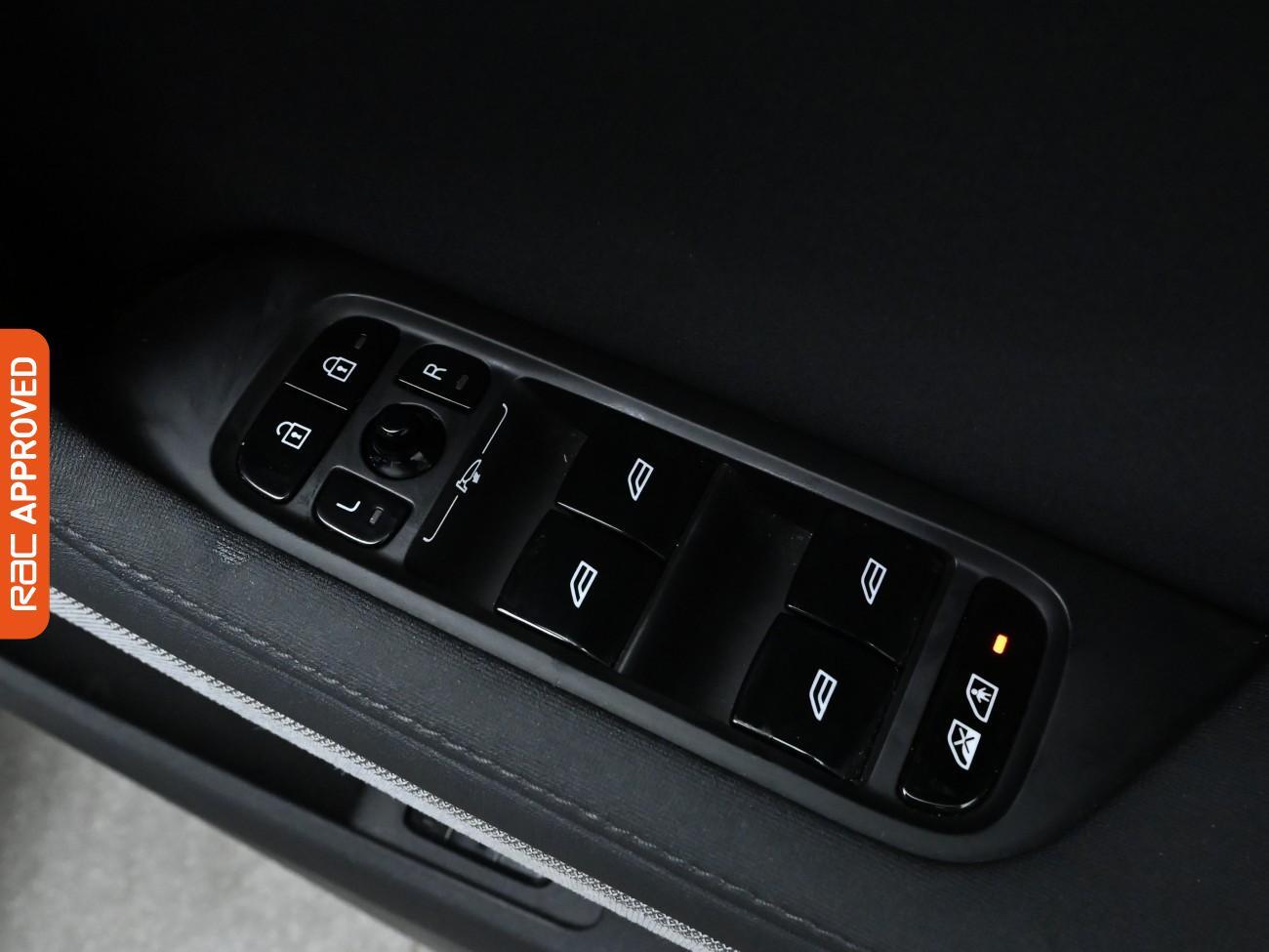 Used Polestar Polestar 2 2022 for sale - 75824230: Photo 27