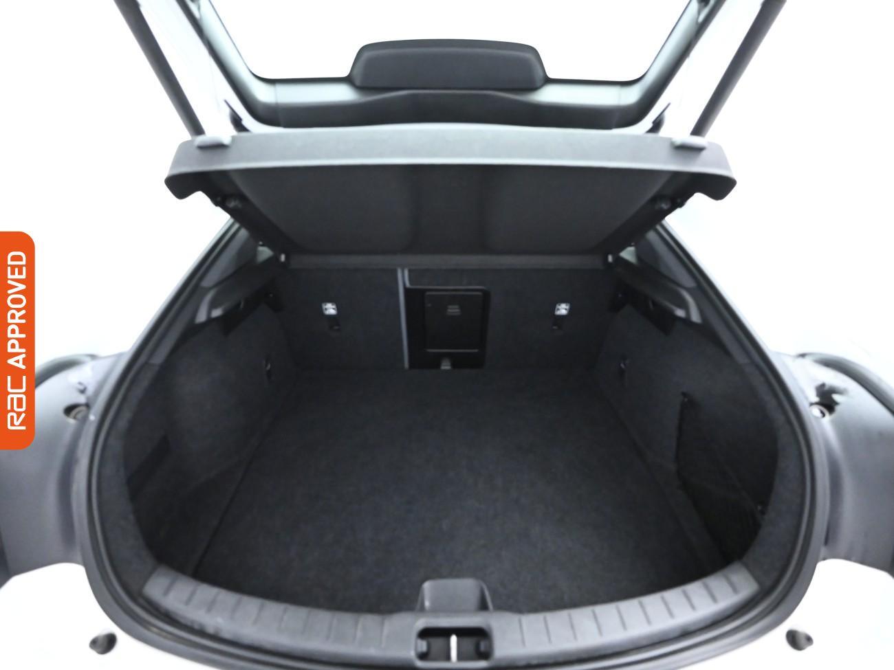 Used Polestar Polestar 2 2022 for sale - 75824230: Photo 28