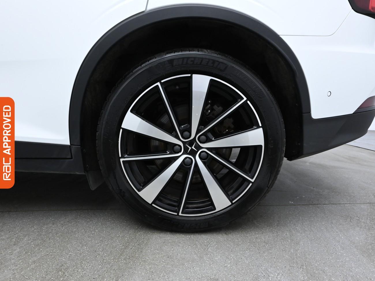 Used Polestar Polestar 2 2022 for sale - 75824230: Photo 29