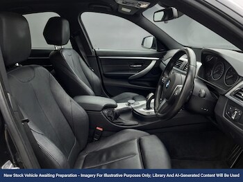 Used BMW 4 Series Gran Coupe 2018 for sale - 78534506: Photo