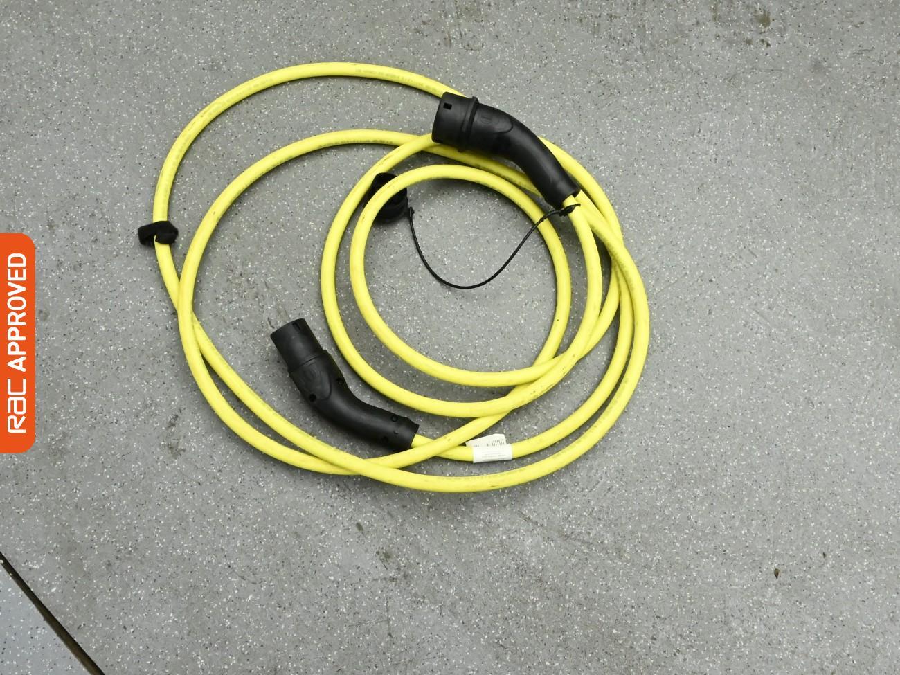 Used Audi Q4 e-tron 2022 for sale - 76919317: Photo 18