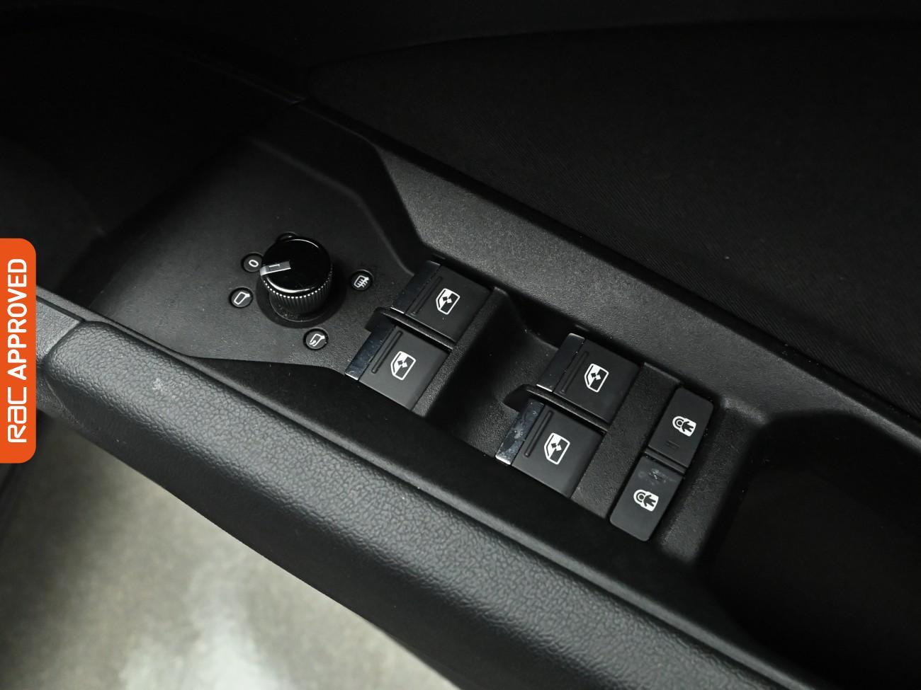 Used Audi Q4 e-tron 2022 for sale - 76919317: Photo 31