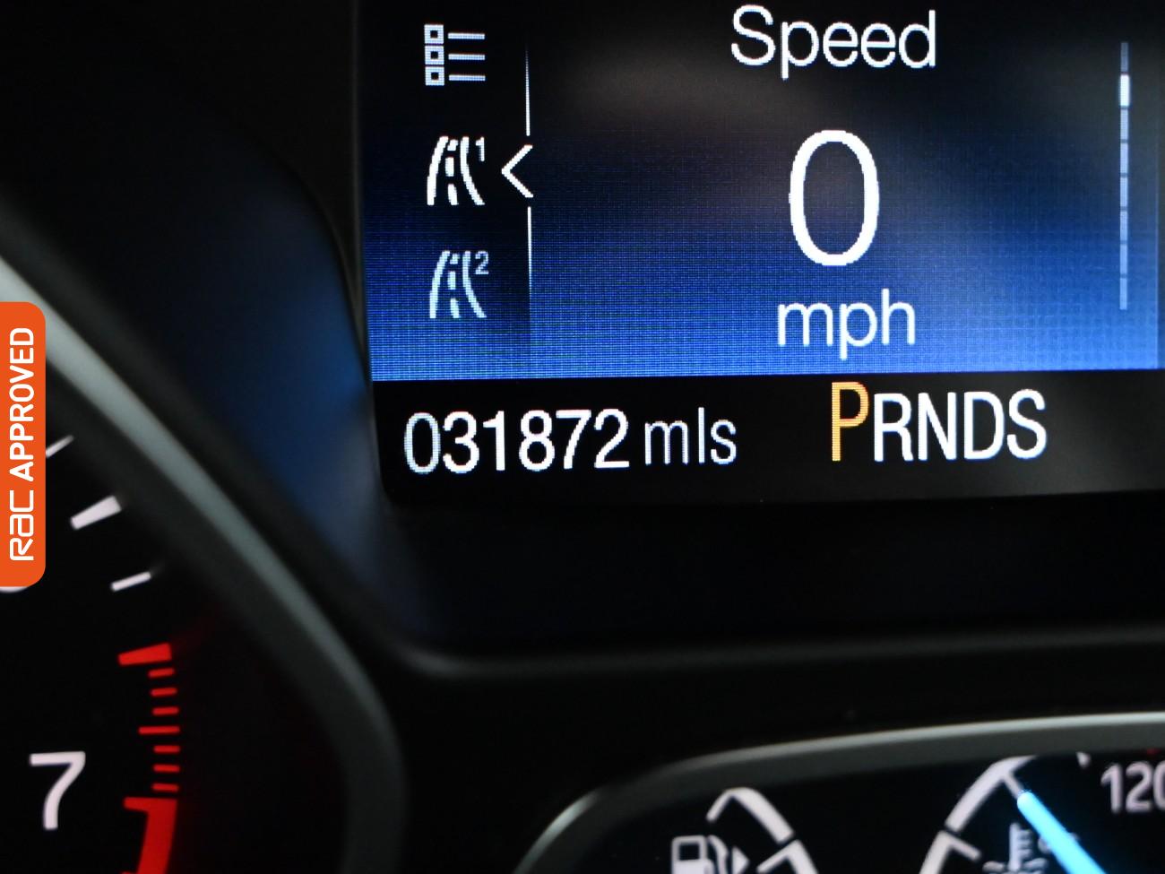 Used Ford Kuga 2019 for sale - 76599692: Photo 11