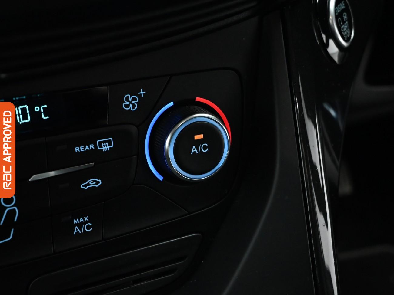 Used Ford Kuga 2019 for sale - 76599692: Photo 18