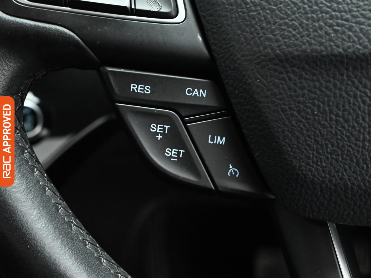 Used Ford Kuga 2019 for sale - 76599692: Photo 19