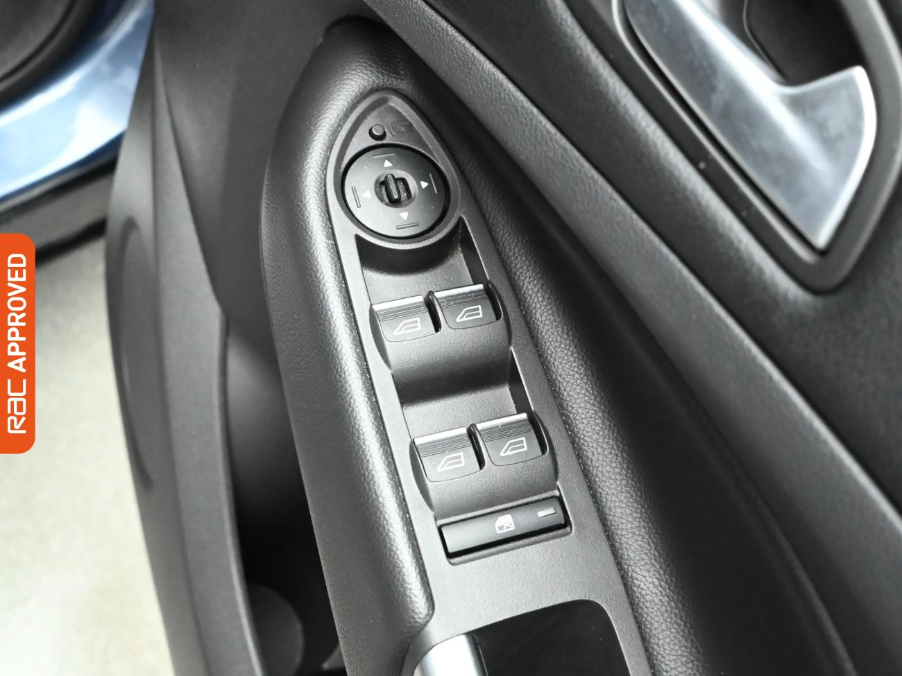 Used Ford Kuga 2019 for sale - 76599692: Photo 22