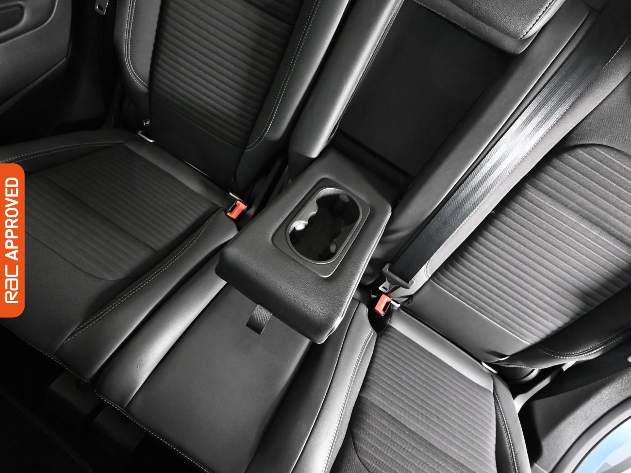 Used Ford Kuga 2019 for sale - 76599692: Photo 24