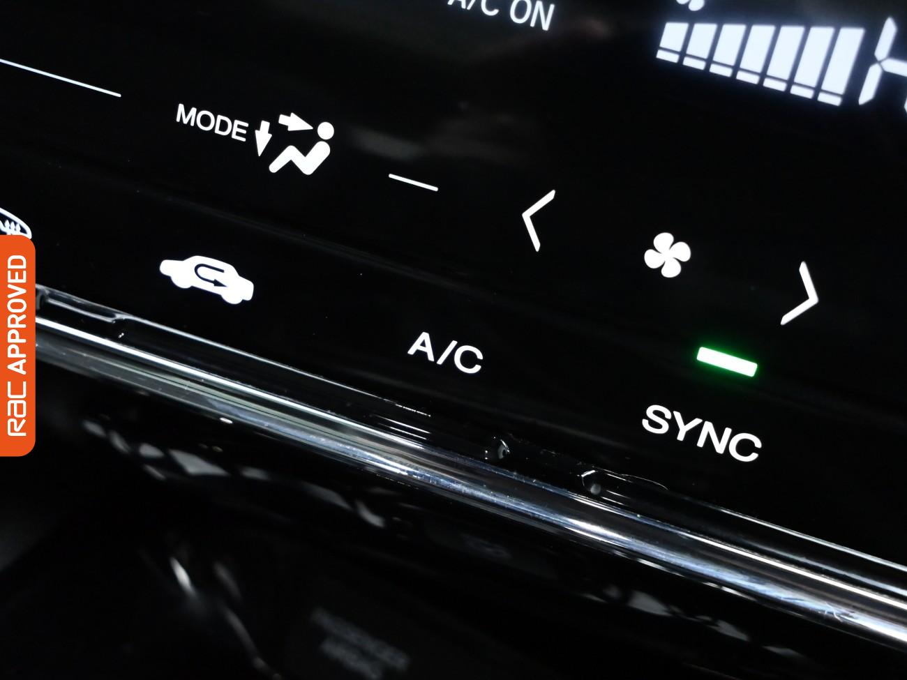 Used Honda HR-V 2015 for sale - 76353093: Photo 19