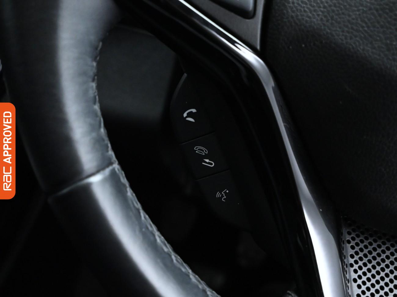 Used Honda HR-V 2015 for sale - 76353093: Photo 22