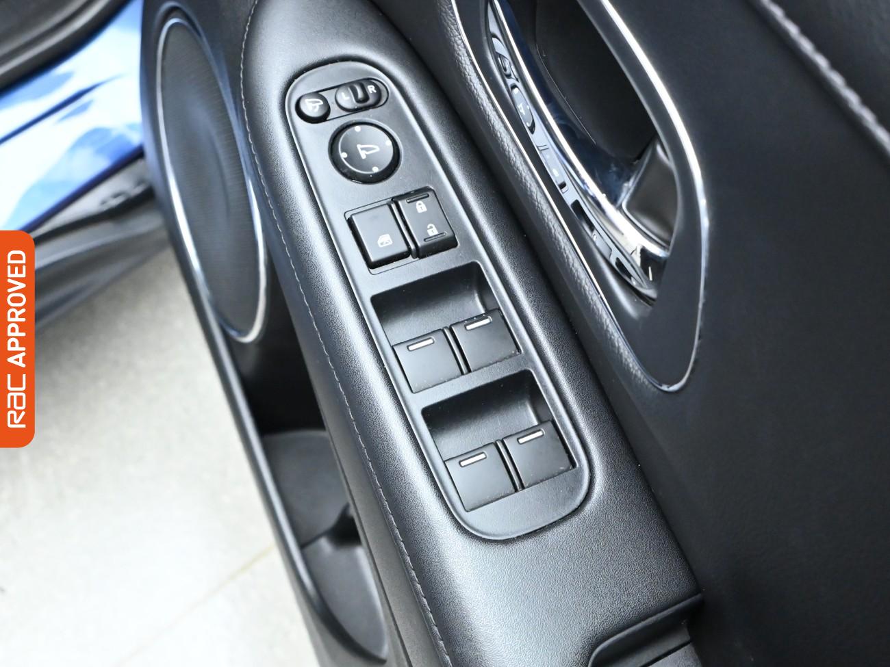 Used Honda HR-V 2015 for sale - 76353093: Photo 27