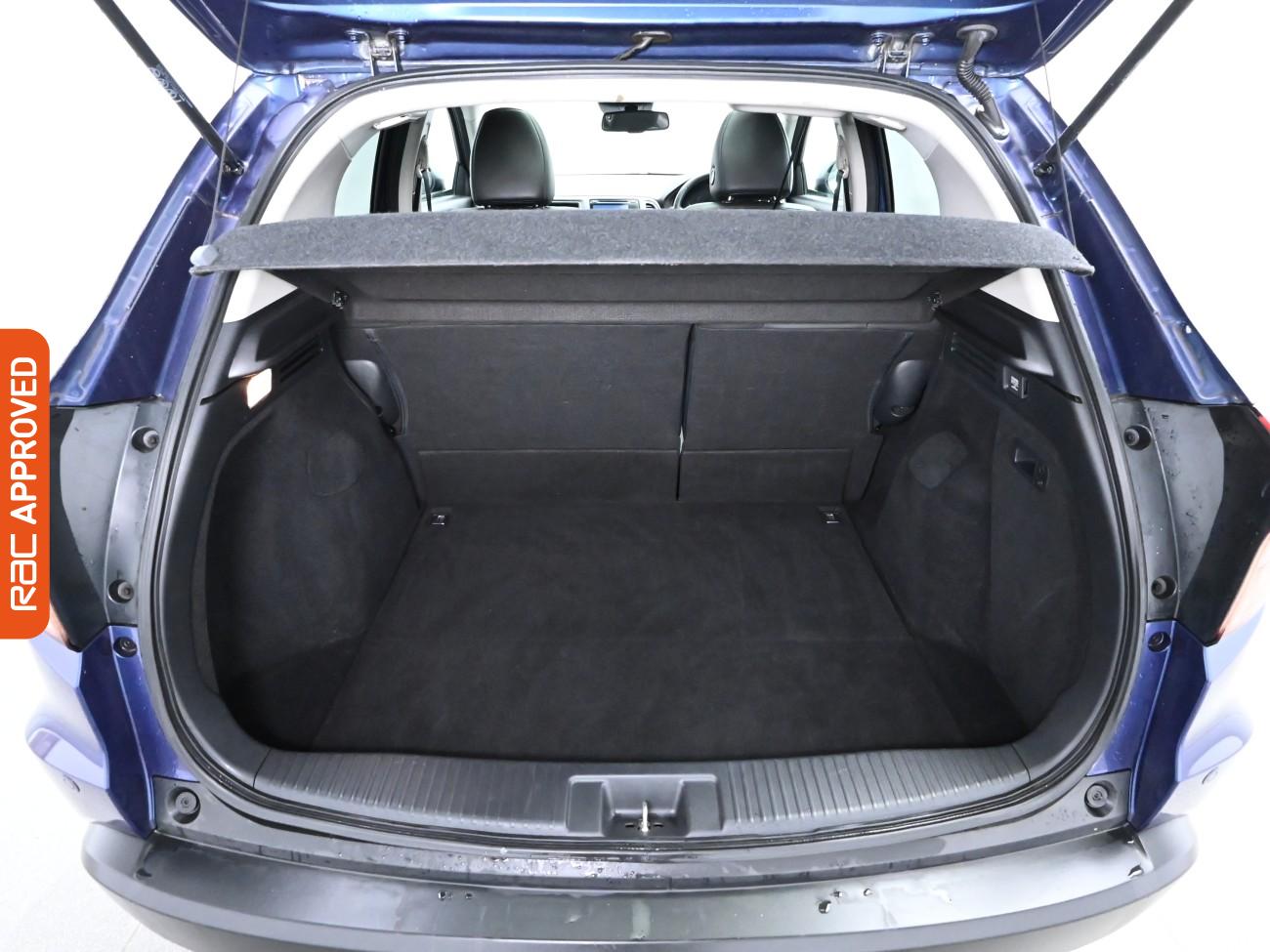 Used Honda HR-V 2015 for sale - 76353093: Photo 28