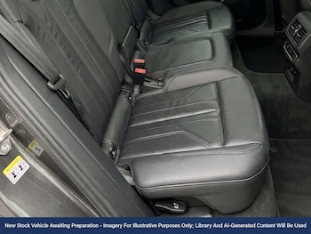 Used Audi Q5 2017 for sale - 78323482: Photo