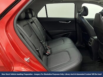 Used Kia Niro 2023 for sale - 78341529: Photo