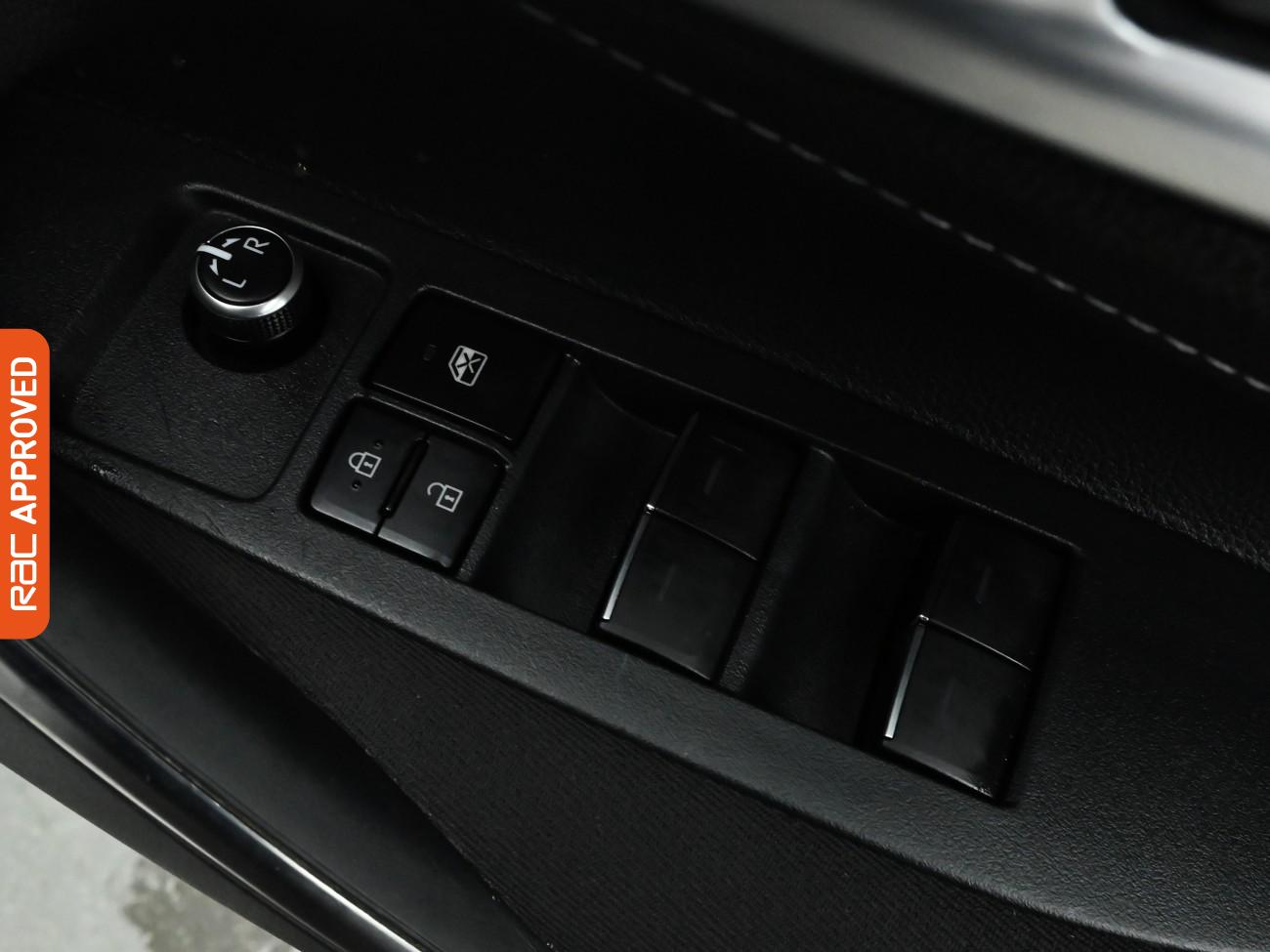 Used Toyota Corolla 2021 for sale - 76758363: Photo 23