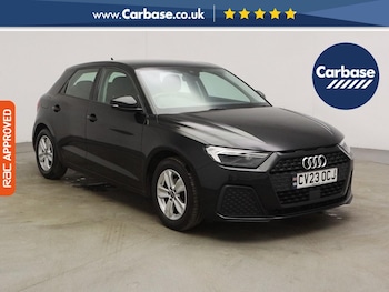 Used Audi A1 2023 for sale - 78961215: Photo