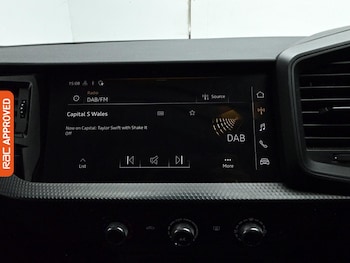 Used Audi A1 2023 for sale - 78961215: Photo