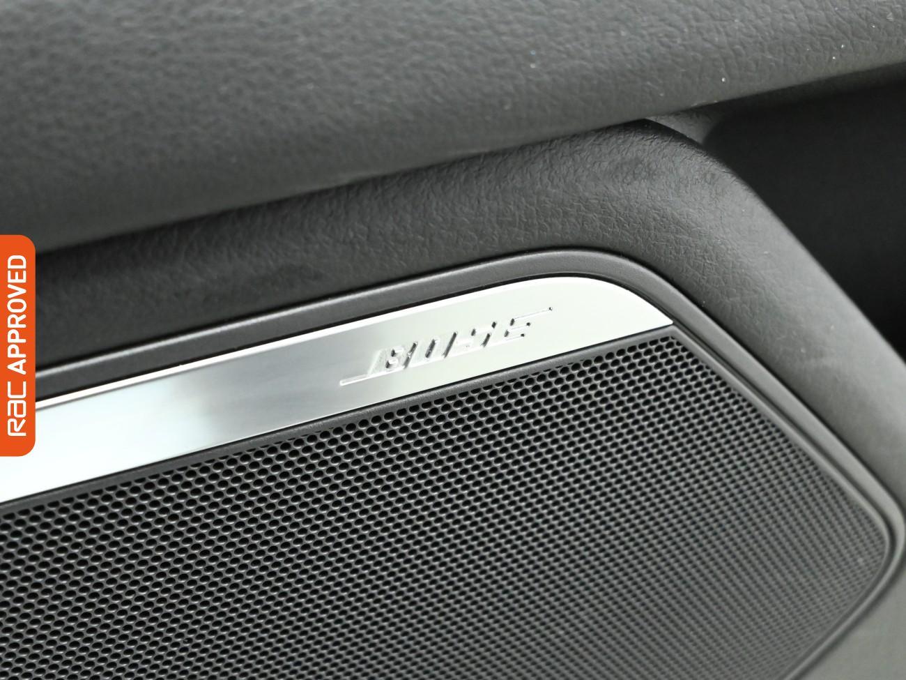 Used Audi A7 2016 for sale - 77319400: Photo 22